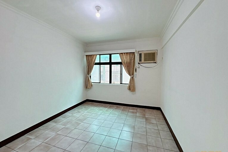 兆基社會住宅🏡近中和環球採光通風3房可租補（第1張）