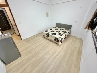 🌳可雙租補💖超值✨獨洗🏠全新未住✔️先搶先贏💖（第4張）