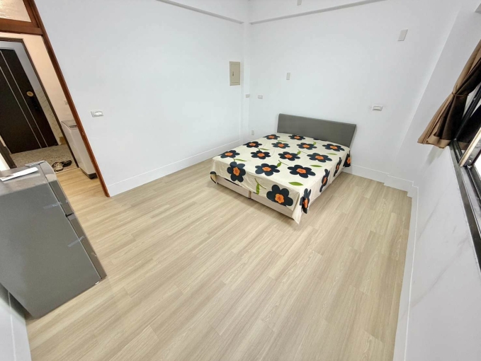 🌳可雙租補💖超值✨獨洗🏠全新未住✔️先搶先贏💖（第4張）