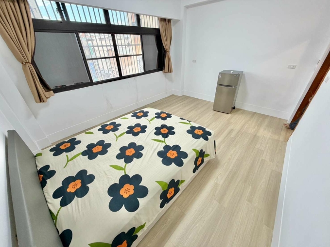 🌳可雙租補💖超值✨獨洗🏠全新未住✔️先搶先贏💖（第5張）