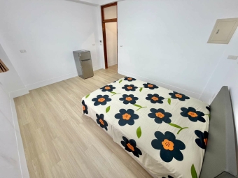 🌳可雙租補💖超值✨獨洗🏠全新未住✔️先搶先贏💖（第3張）