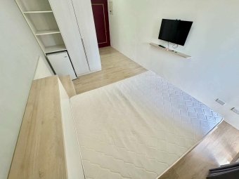 💖近秋紅谷✨電梯管理員🏠台水電✔️陽台獨洗💖 - Image 10