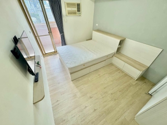 💖近秋紅谷✨電梯管理員🏠台水電✔️陽台獨洗💖 - Image 9