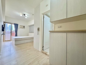 💖近秋紅谷✨電梯管理員🏠台水電✔️陽台獨洗💖 - Image 8