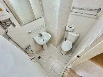 💖近秋紅谷✨電梯管理員🏠台水電✔️陽台獨洗💖 - Image 12