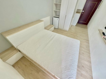 💖近秋紅谷✨電梯管理員🏠台水電✔️陽台獨洗💖 - Image 11