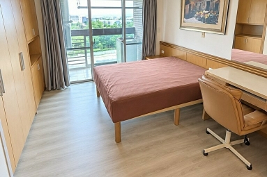 兆基社會住宅🏠東區套房/可租補/看房加Line（第3張）