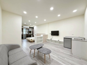 🧡請加賴🧡全新完工🧡陽台獨洗🧡流理台🧡乾溼分離🧡高CP值🧡秒殺速洽🧡（第3張）