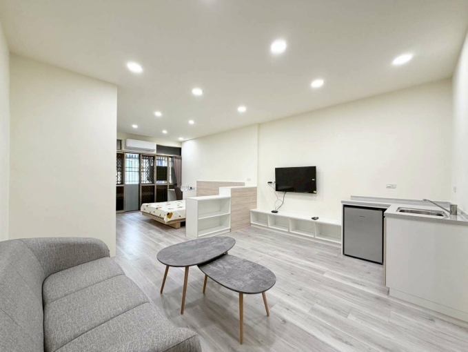 🧡請加賴🧡全新完工🧡陽台獨洗🧡流理台🧡乾溼分離🧡高CP值🧡秒殺速洽🧡（第3張）