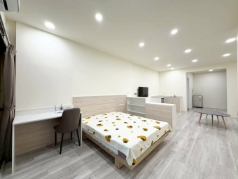 🧡請加賴🧡全新完工🧡陽台獨洗🧡流理台🧡乾溼分離🧡高CP值🧡秒殺速洽🧡（第12張）