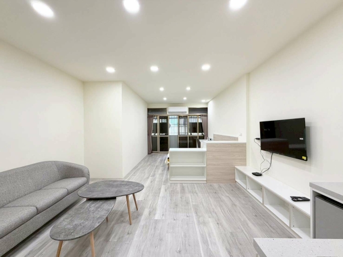 🧡請加賴🧡全新完工🧡陽台獨洗🧡流理台🧡乾溼分離🧡高CP值🧡秒殺速洽🧡（第8張）