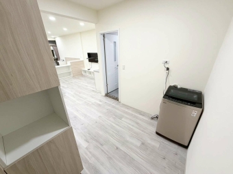 🧡請加賴🧡全新完工🧡陽台獨洗🧡流理台🧡乾溼分離🧡高CP值🧡秒殺速洽🧡（第2張）