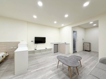 🧡請加賴🧡全新完工🧡陽台獨洗🧡流理台🧡乾溼分離🧡高CP值🧡秒殺速洽🧡（第5張）