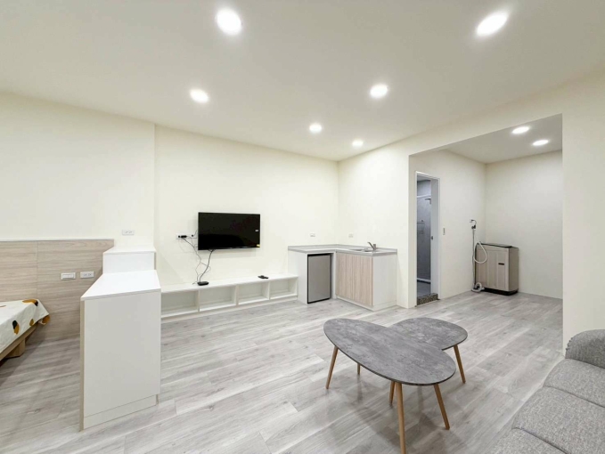 🧡請加賴🧡全新完工🧡陽台獨洗🧡流理台🧡乾溼分離🧡高CP值🧡秒殺速洽🧡（第5張）