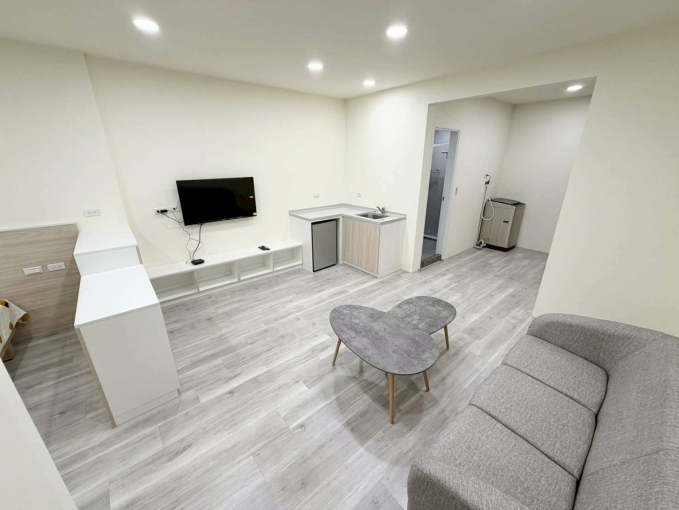 🧡請加賴🧡全新完工🧡陽台獨洗🧡流理台🧡乾溼分離🧡高CP值🧡秒殺速洽🧡（第4張）