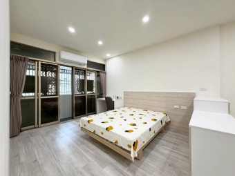 🧡請加賴🧡全新完工🧡陽台獨洗🧡流理台🧡乾溼分離🧡高CP值🧡秒殺速洽🧡（第10張）