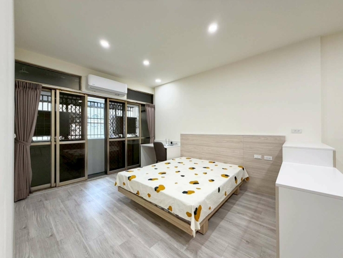 🧡請加賴🧡全新完工🧡陽台獨洗🧡流理台🧡乾溼分離🧡高CP值🧡秒殺速洽🧡（第10張）