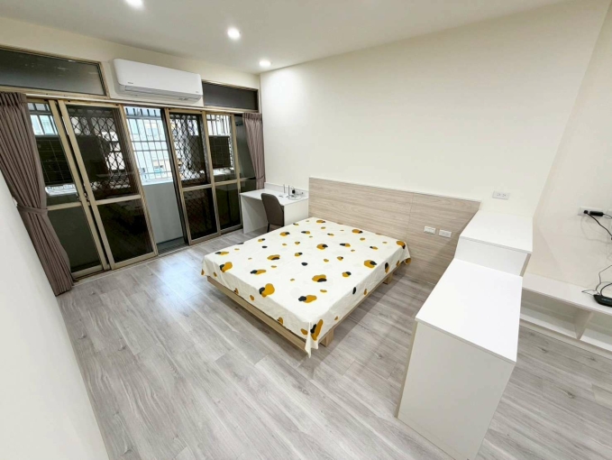 🧡請加賴🧡全新完工🧡陽台獨洗🧡流理台🧡乾溼分離🧡高CP值🧡秒殺速洽🧡（第9張）