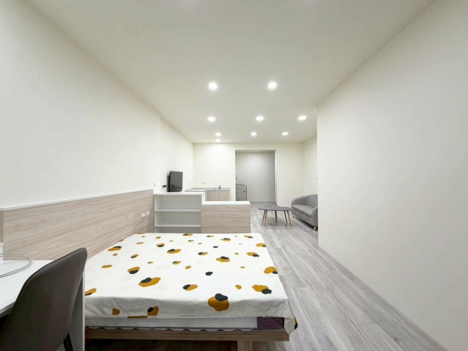 🧡請加賴🧡全新完工🧡陽台獨洗🧡流理台🧡乾溼分離🧡高CP值🧡秒殺速洽🧡（第13張）