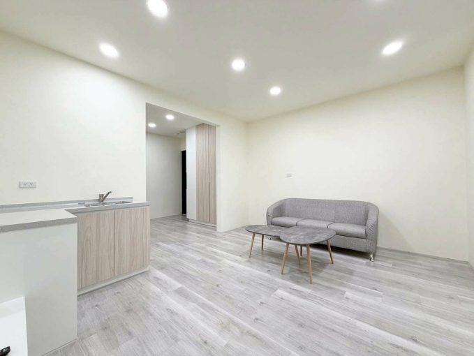 🧡請加賴🧡全新完工🧡陽台獨洗🧡流理台🧡乾溼分離🧡高CP值🧡秒殺速洽🧡（第7張）