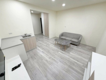 🧡請加賴🧡全新完工🧡陽台獨洗🧡流理台🧡乾溼分離🧡高CP值🧡秒殺速洽🧡（第6張）