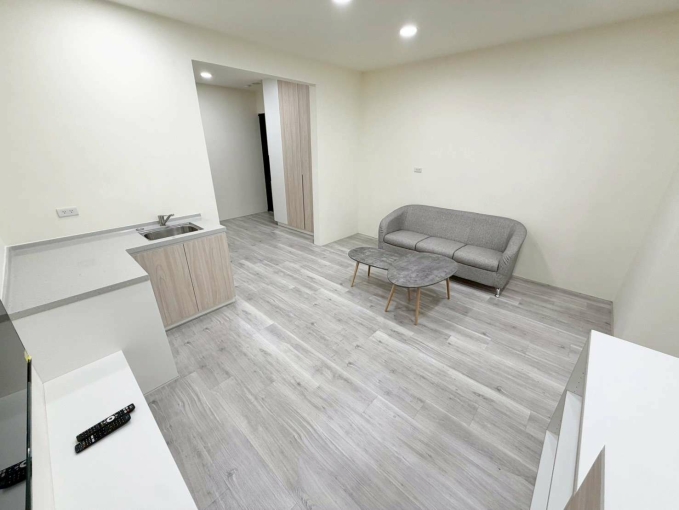 🧡請加賴🧡全新完工🧡陽台獨洗🧡流理台🧡乾溼分離🧡高CP值🧡秒殺速洽🧡（第6張）