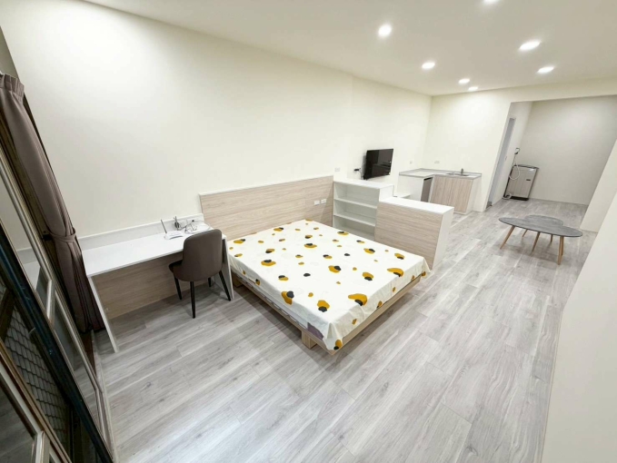 🧡請加賴🧡全新完工🧡陽台獨洗🧡流理台🧡乾溼分離🧡高CP值🧡秒殺速洽🧡（第11張）