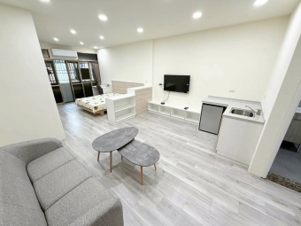 🧡請加賴🧡全新完工🧡陽台獨洗🧡流理台🧡乾溼分離🧡高CP值🧡秒殺速洽🧡（第1張）