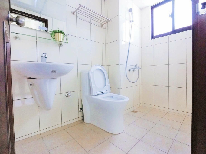 🧡加賴約🧡電梯🧡陽台獨洗🧡租屋補助🧡秒殺物件🧡 - Image 6