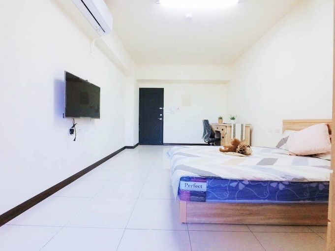 🧡加賴約🧡電梯🧡陽台獨洗🧡租屋補助🧡秒殺物件🧡 - Image 5