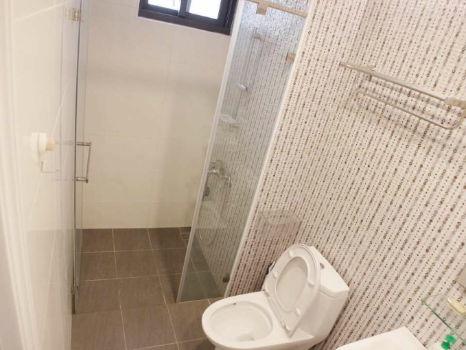 中科💕租補❤️專屬洗衣機（第11張）