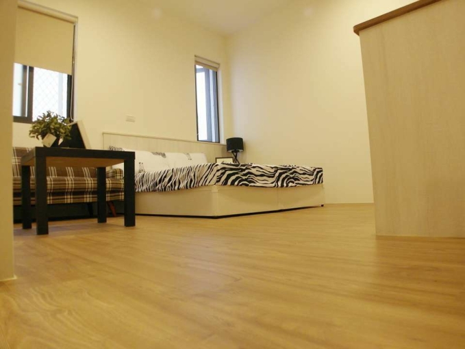 中科💕租補❤️專屬洗衣機（第3張）