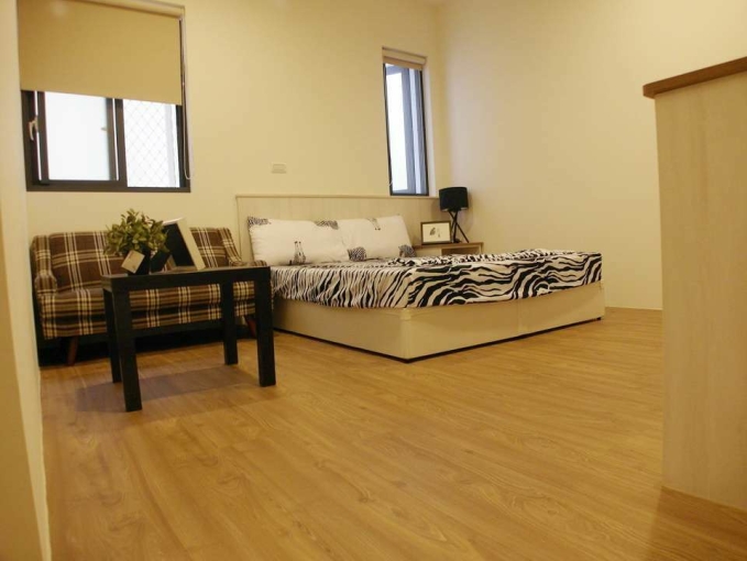 中科💕租補❤️專屬洗衣機（第1張）