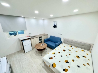 🔥西屯全新可租補🔥獨立洗脫烘🔥流理台乾溼分離🔥近中國醫水湳（第3張）