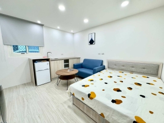 🔥西屯全新可租補🔥獨立洗脫烘🔥流理台乾溼分離🔥近中國醫水湳（第4張）