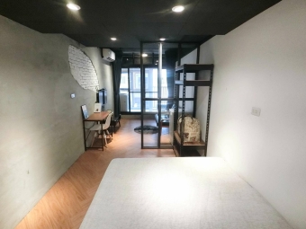 🧡請加賴🧡電梯美屋🧡租屋補助🧡陽台獨洗🧡（第3張）