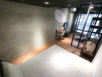 🧡請加賴🧡電梯美屋🧡租屋補助🧡陽台獨洗🧡（第10張）