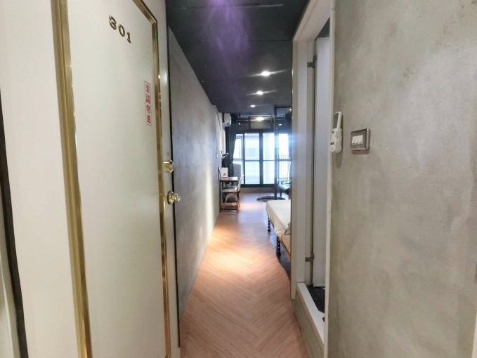 🧡請加賴🧡電梯美屋🧡租屋補助🧡陽台獨洗🧡（第2張）