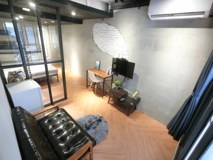 🧡請加賴🧡電梯美屋🧡租屋補助🧡陽台獨洗🧡（第6張）