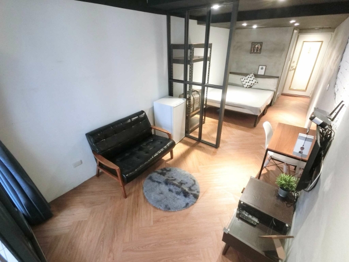 🧡請加賴🧡電梯美屋🧡租屋補助🧡陽台獨洗🧡（第5張）