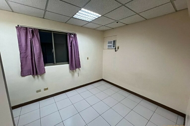 兆基社會住宅🏠逢甲大一房獨洗曬🏠可租補（第3張）