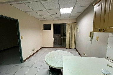兆基社會住宅🏠逢甲大一房獨洗曬🏠可租補（第2張）