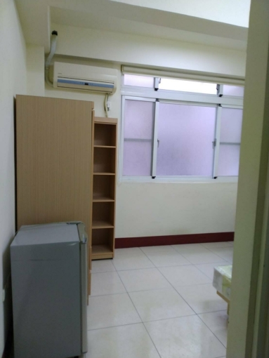 義享、高醫旁套房走路即到（第2張）