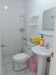 義享、高醫旁套房走路即到（第3張）