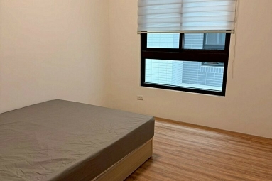 兆基社會住宅🏡安定甜甜家具全配可租補含車（第6張）