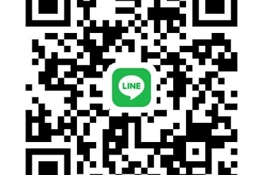 兆基社會住宅🏡全新未住兩房/租金含車/可租補/看房+Lin（第2張）