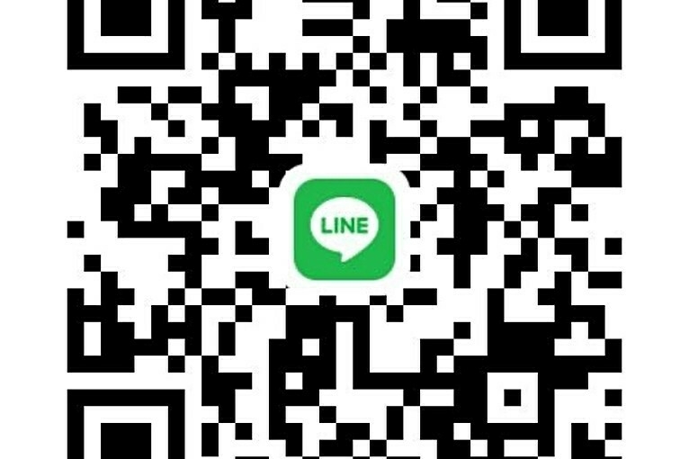 兆基社會住宅🏡全新未住兩房/租金含車/可租補/看房+Lin(第2張)