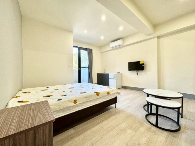 文心森林公園❤️貓貓❤️租補❤️（第4張）