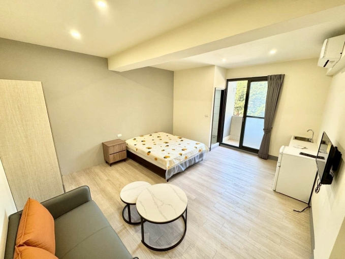 文心森林公園❤️貓貓❤️租補❤️（第2張）