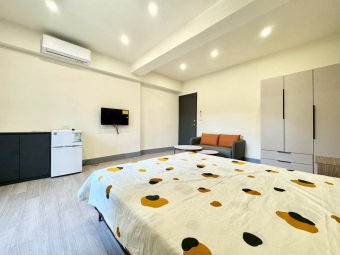 文心森林公園❤️貓貓❤️租補❤️（第8張）